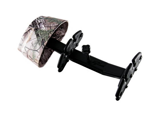 Excaliber Crossbow RT-Xtra 4 Quiver