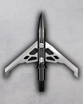 Speed 100gr Titanium Broadheads