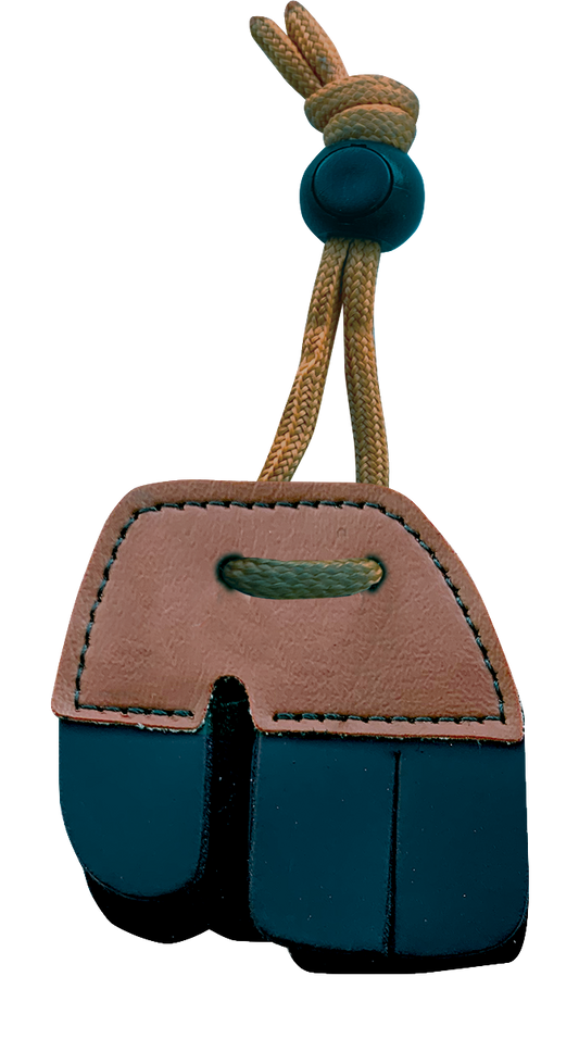 Vista GOAT Split Finger Tab