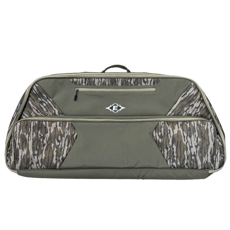 Easton 4118 Bow Go Soft Case