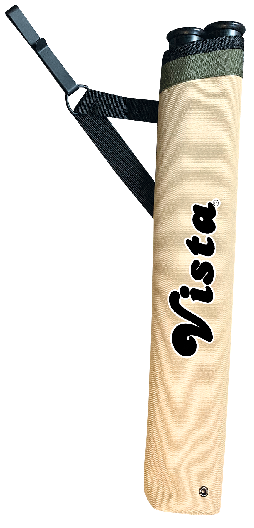 Vista Lil Duece II Hip Quiver
