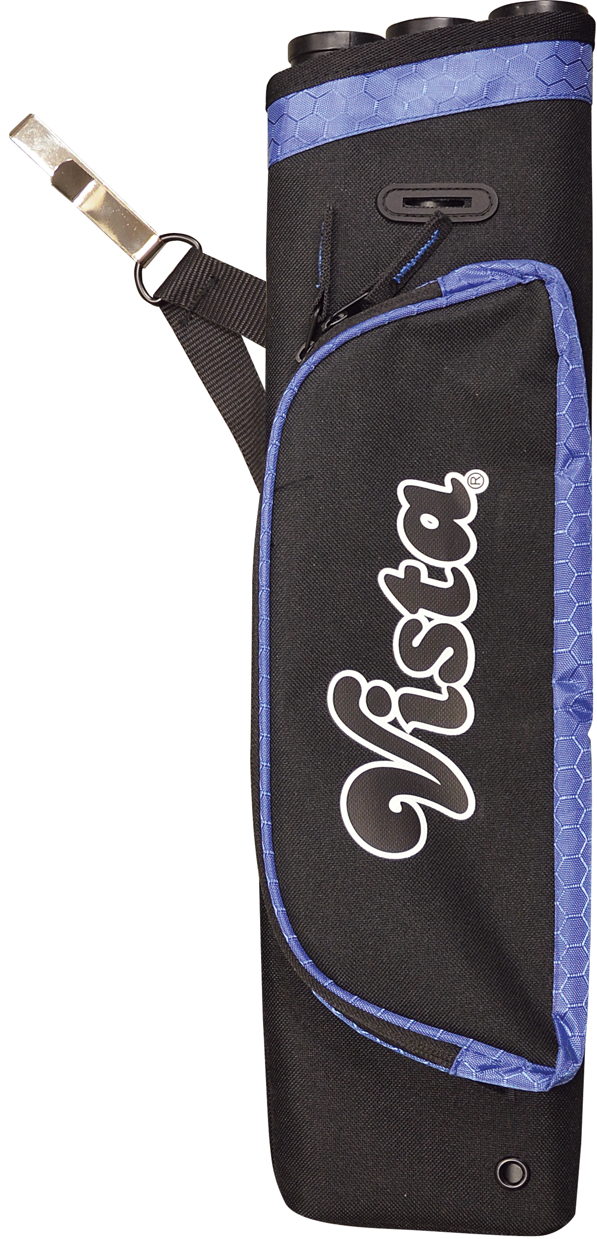 Vista Rogue Hip Quiver