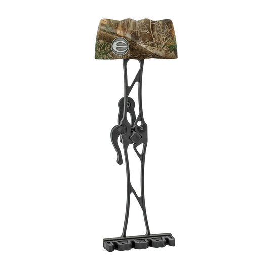 Elite 1-Piece 4 Arrow Quiver