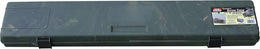 MTM Compact Arrow Case
