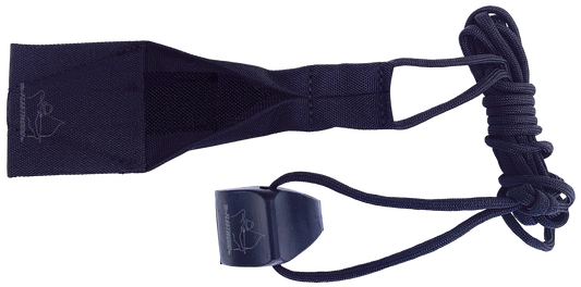 Vista Super Stringer Recurve Stringer