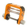 October Mountain Products (OMP) Revolution Serving Jig
