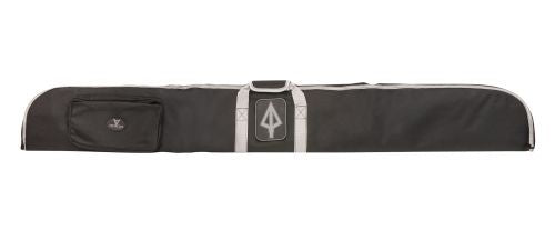 30-06 Traditional Bow Case