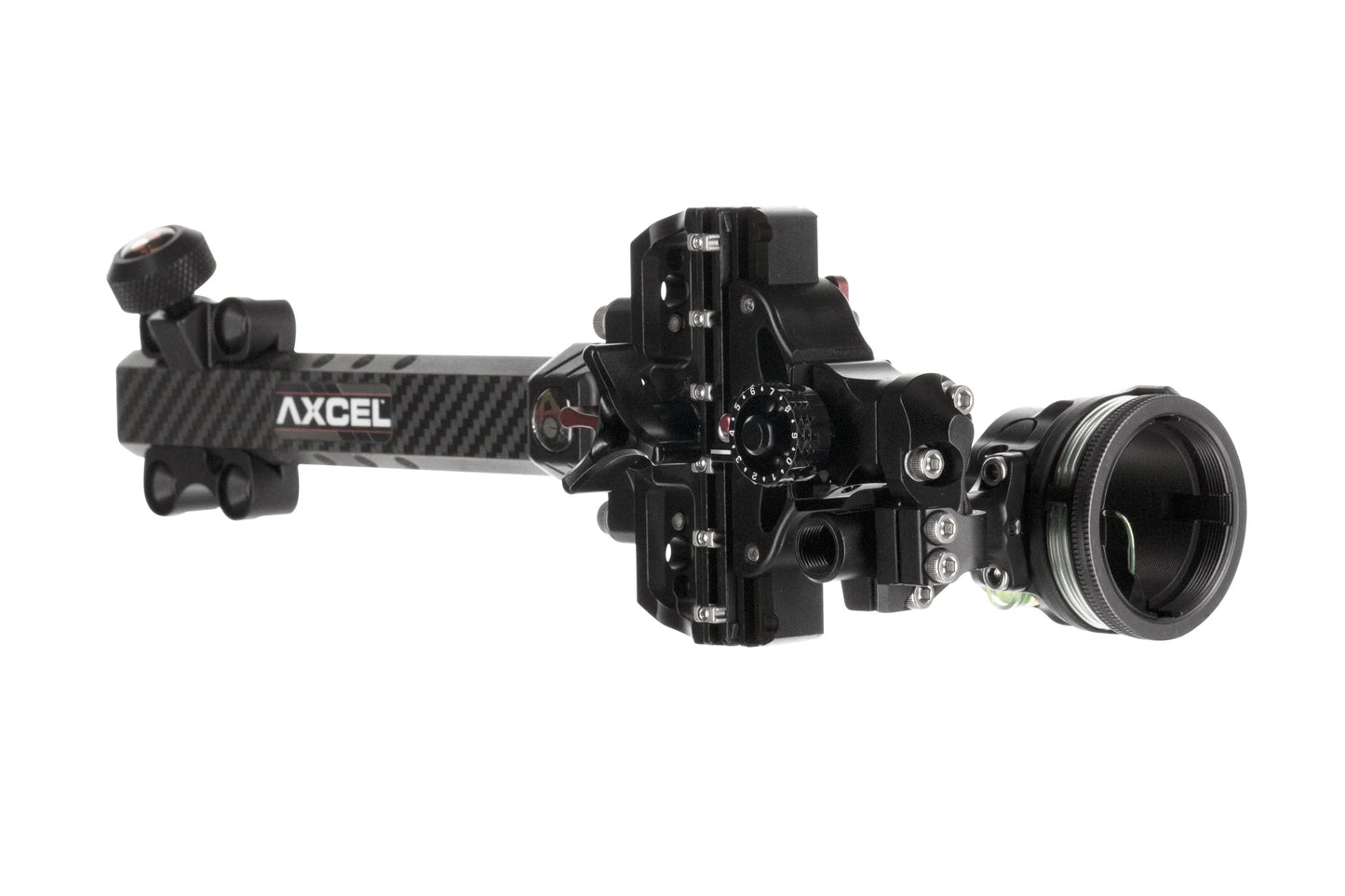Axcel Accuhunter Sight