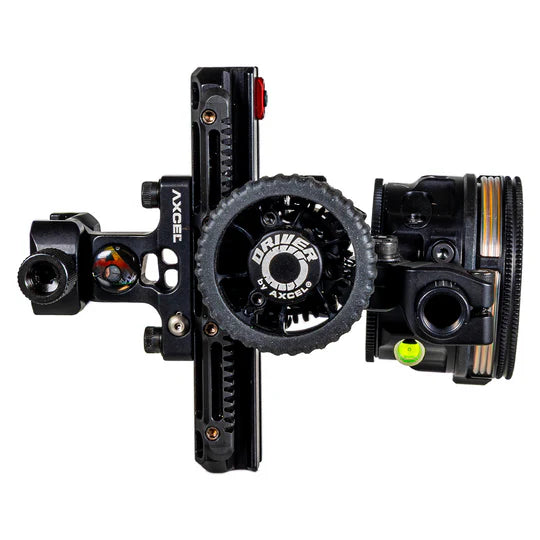 Axcel Driver Sight