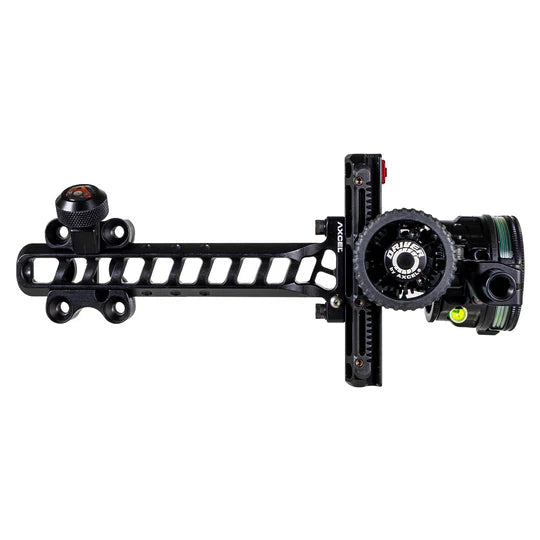 Axcel Driver Sight