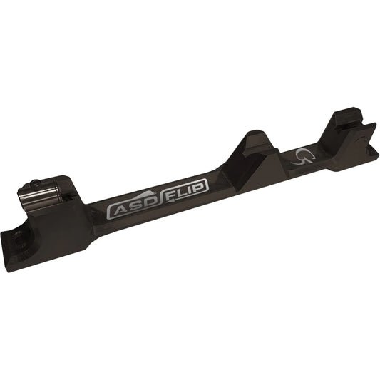 G5 Outdoors ASD (Arrow Squaring Device)