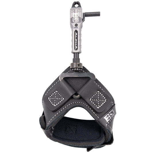 B3 Archery Alpha Release