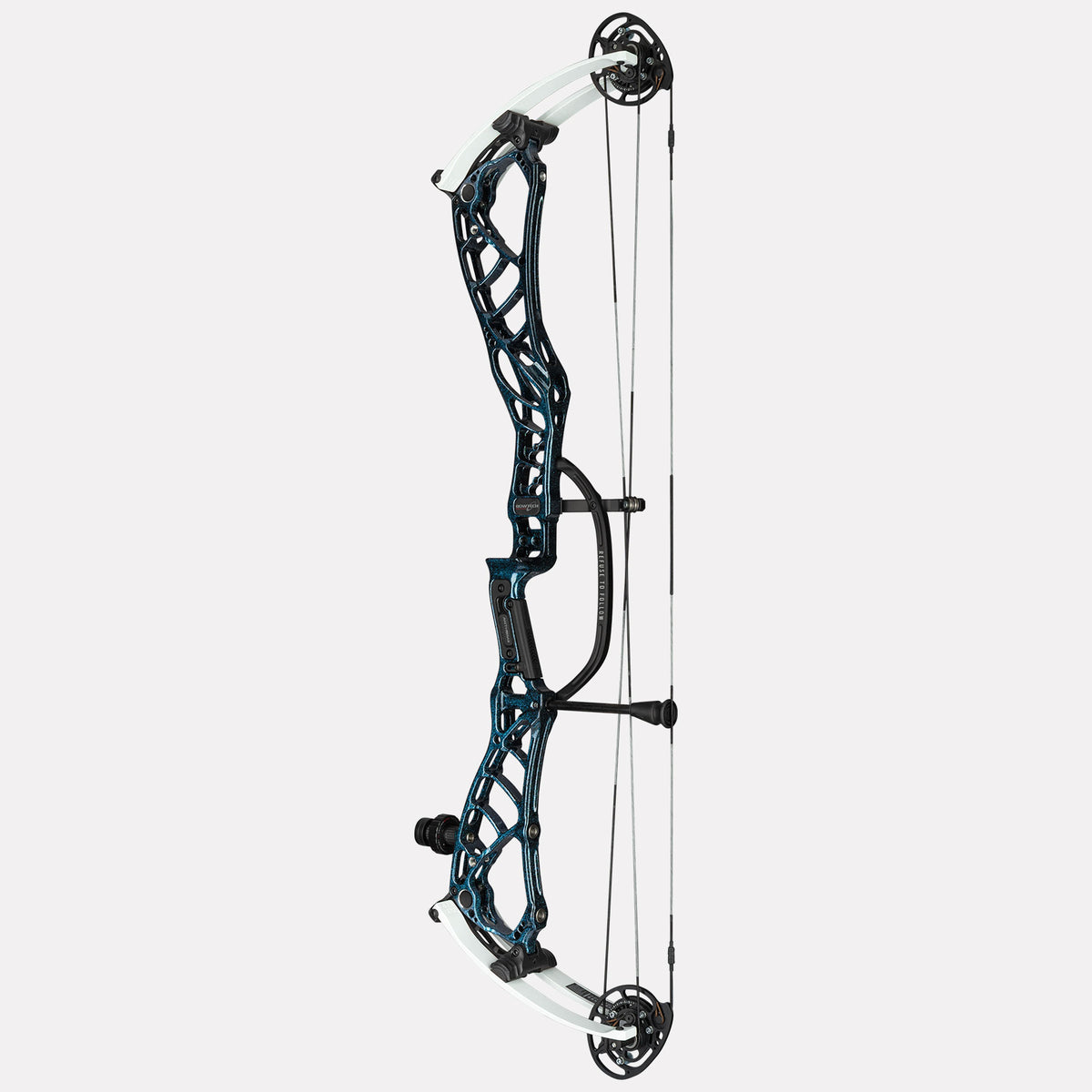 Bowtech Anthem Bow