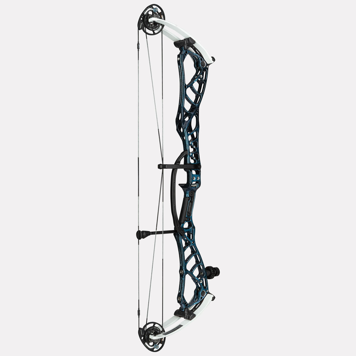Bowtech Anthem Bow