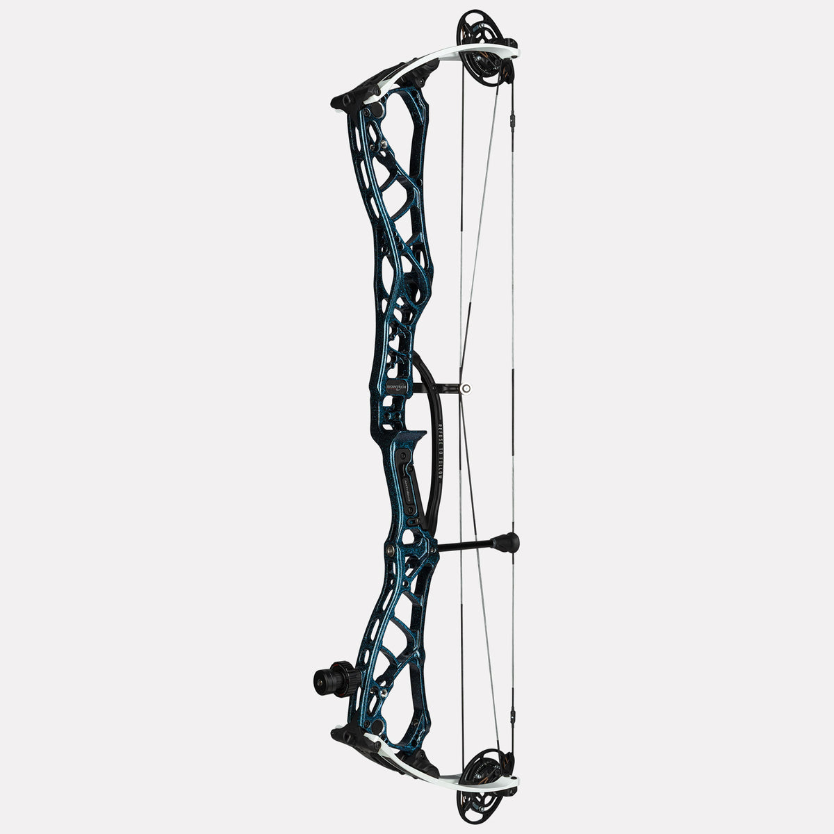 Bowtech Anthem Bow