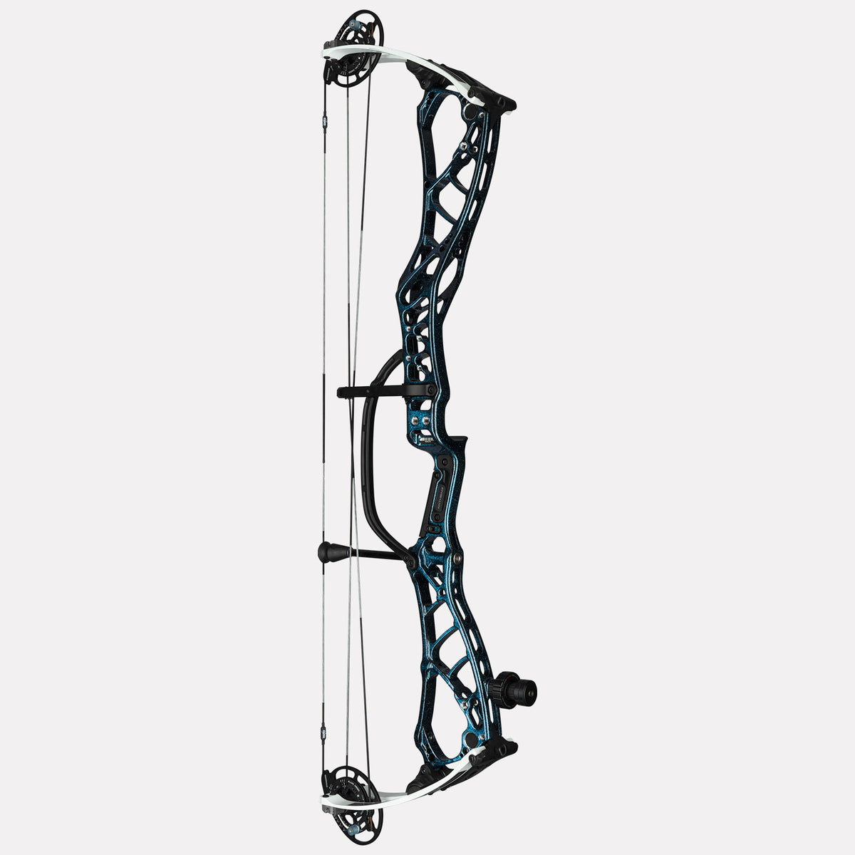 Bowtech Anthem Bow