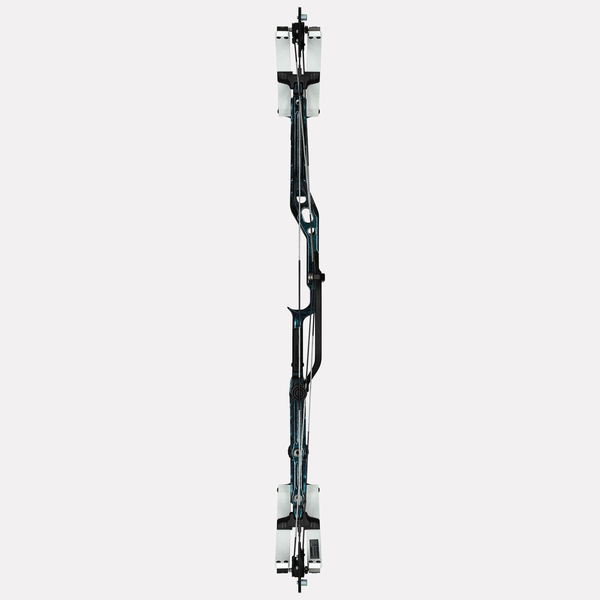 Bowtech Anthem Bow