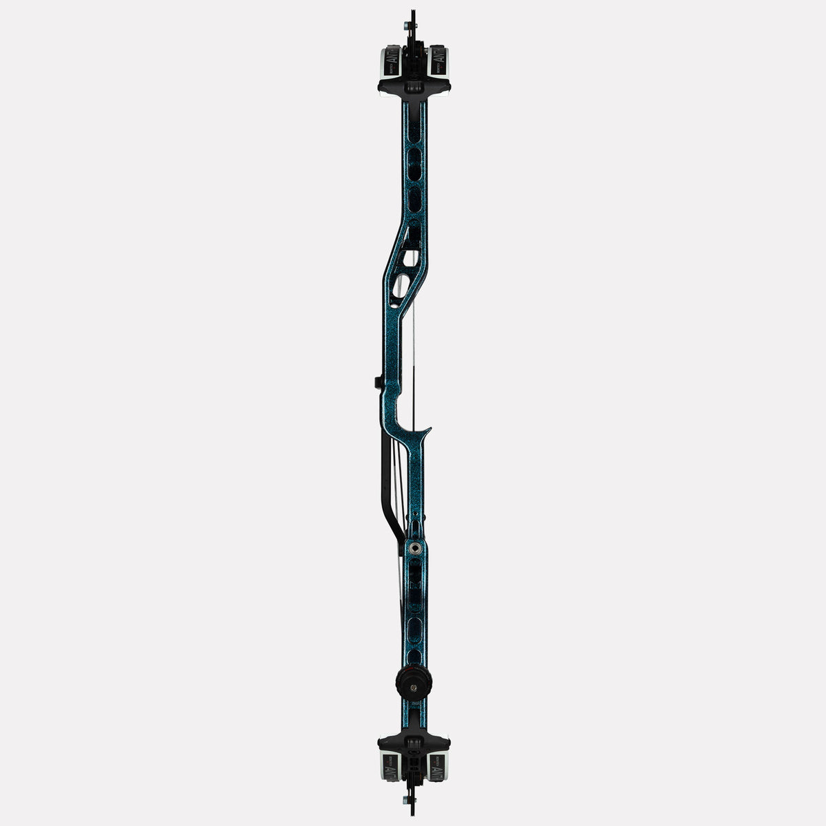 Bowtech Anthem Bow