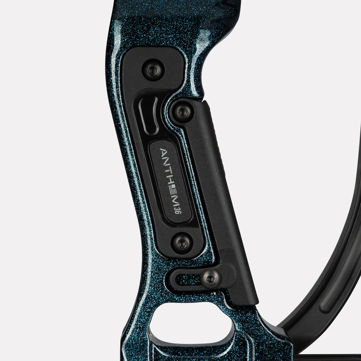 Bowtech Anthem Bow