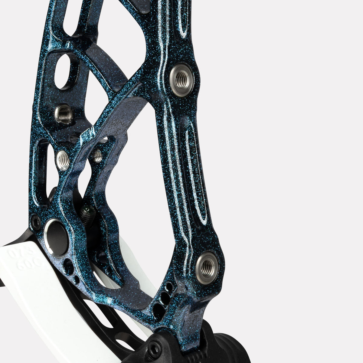 Bowtech Anthem Bow