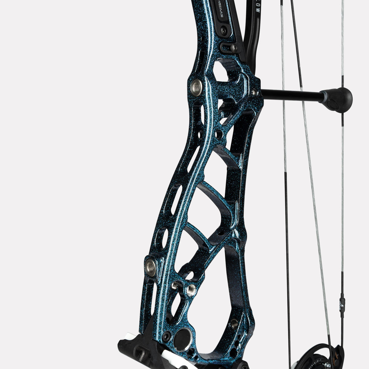 Bowtech Anthem Bow