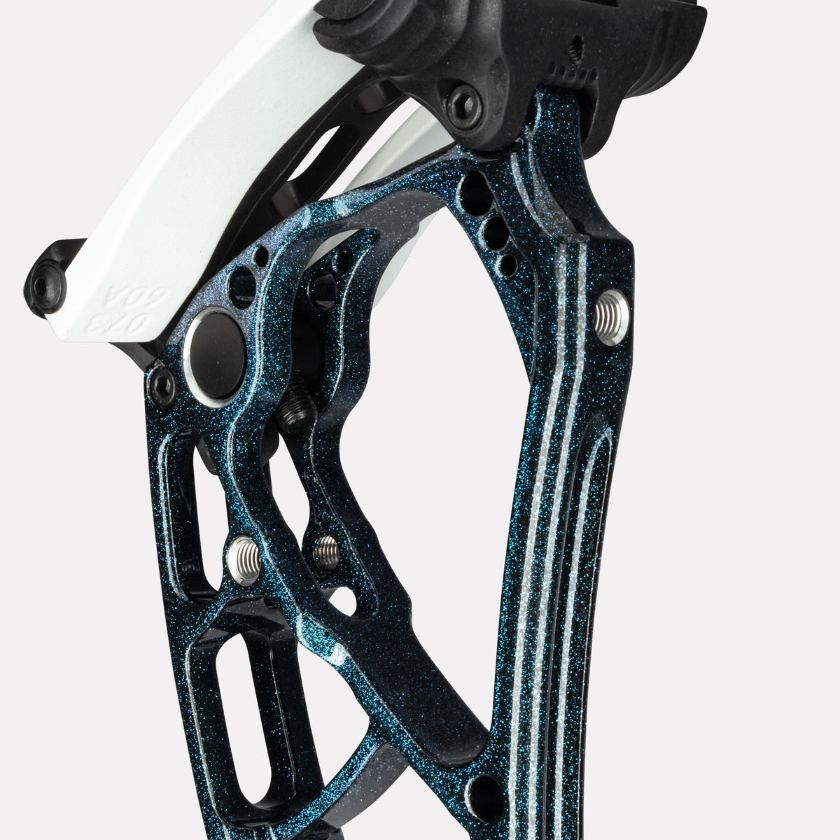 Bowtech Anthem Bow