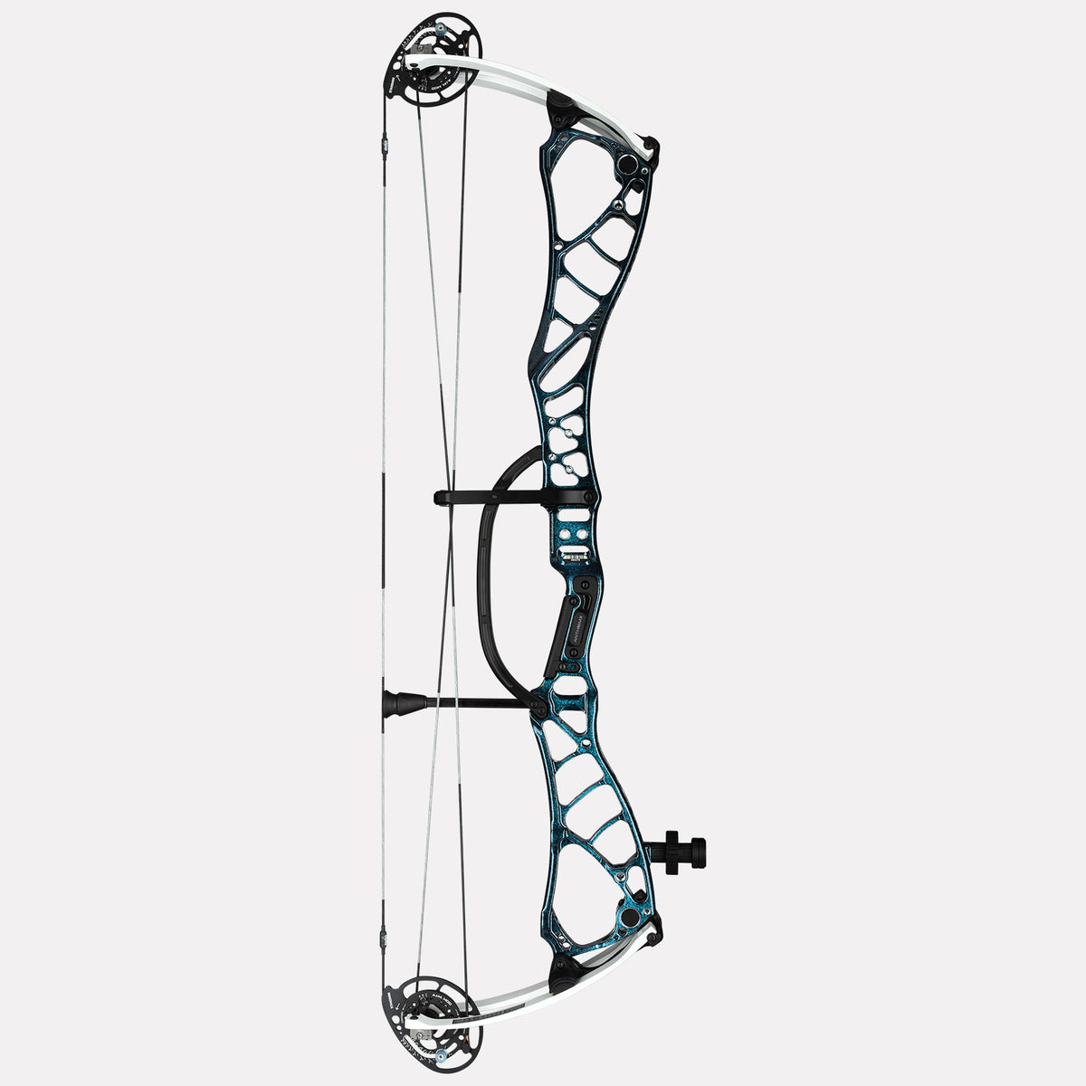 Bowtech Anthem Bow