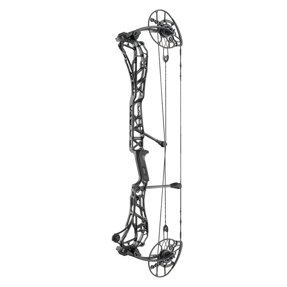 Mathew's ARC 34 Compound Bow