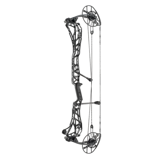 Mathew's ARC 34 Compound Bow