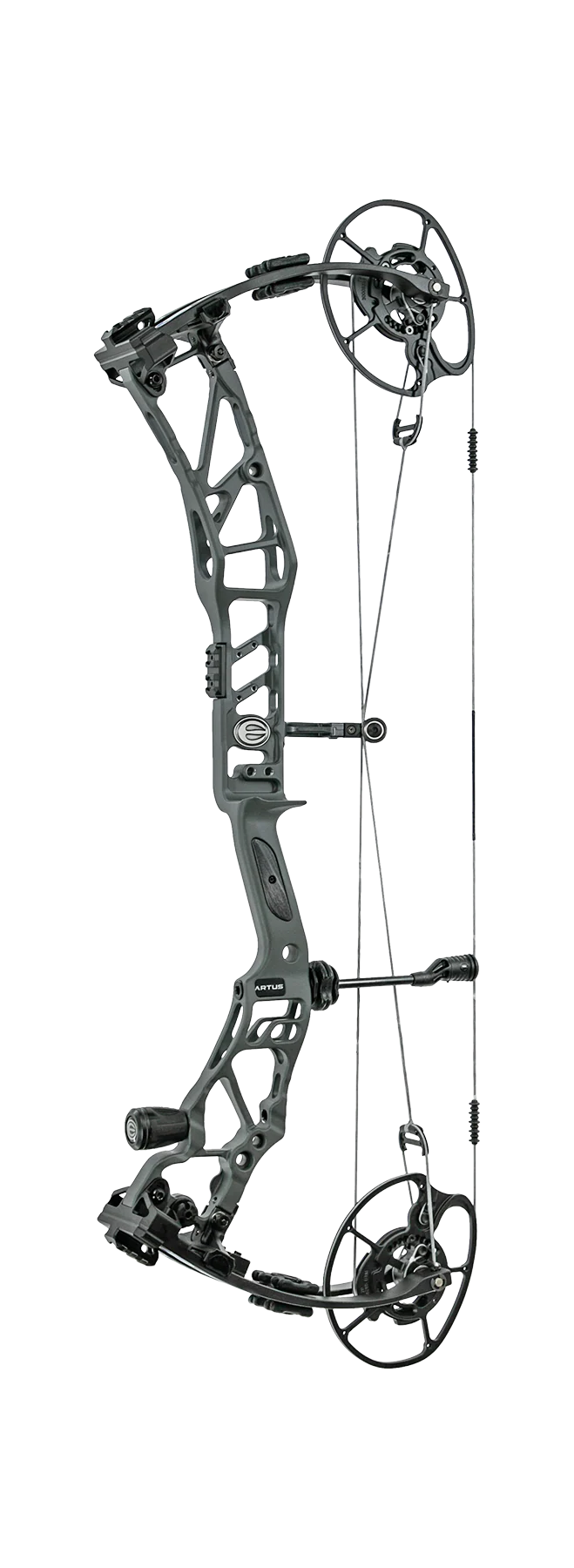 Elite Archery Carbon Eon Compound Bow