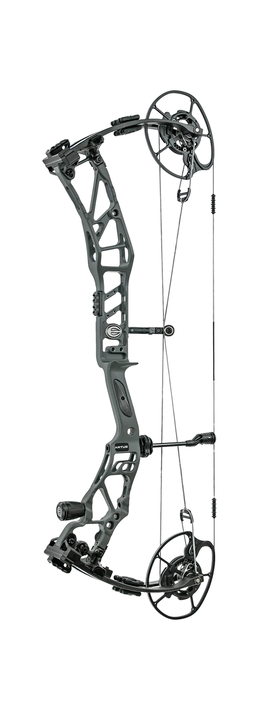 Elite Archery Carbon Eon Compound Bow