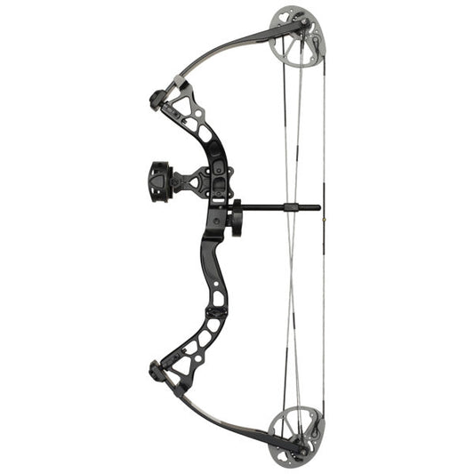 Diamond Atomic Kids Compound Bow