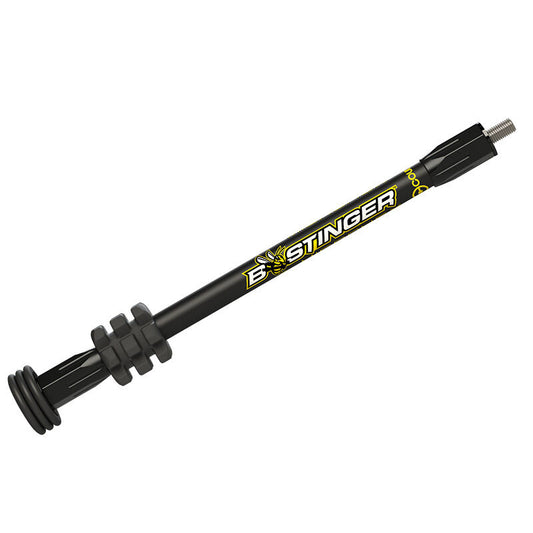Bee Stinger Micro Hex Hunting Stabilizer
