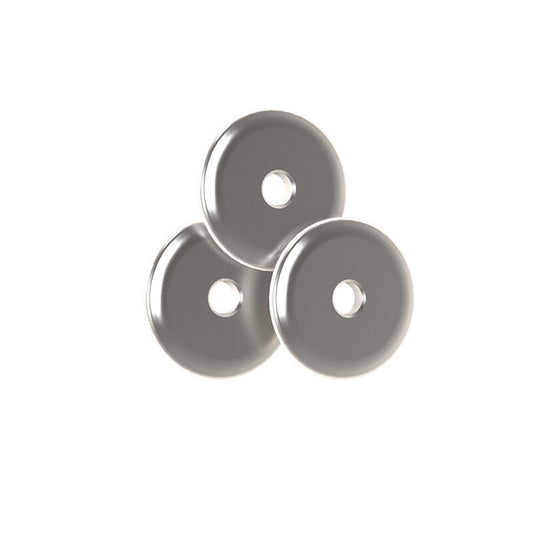 Bee Stinger Freestyle and Sport Hunter Weights