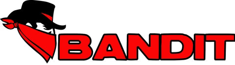 TruBall Bandit Wrist Release Aid