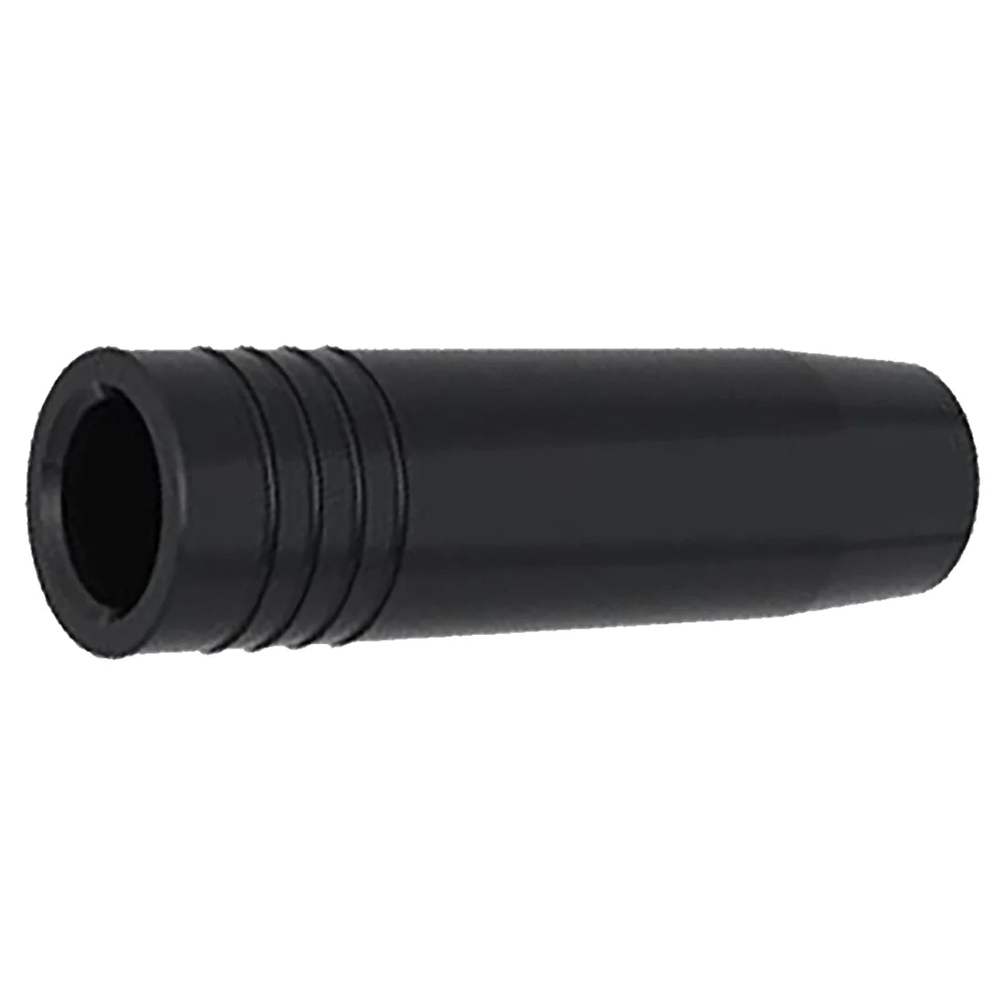 Gold Tip .204 Black Label Quantum Ballistic Collar