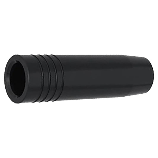 Gold Tip .204 Black Label Quantum Ballistic Collar