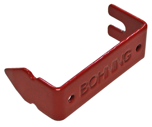 Bohning String Separator