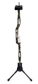 Darton Archery Foldable Bow Stand