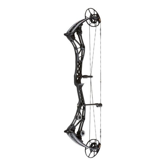 Bowtech Revolt X80 Compound Bow