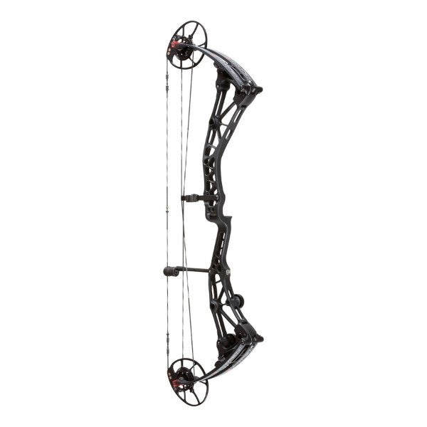 Bowtech Revolt X80 Compound Bow