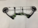 Mission Archery Radik Youth Compound Bow