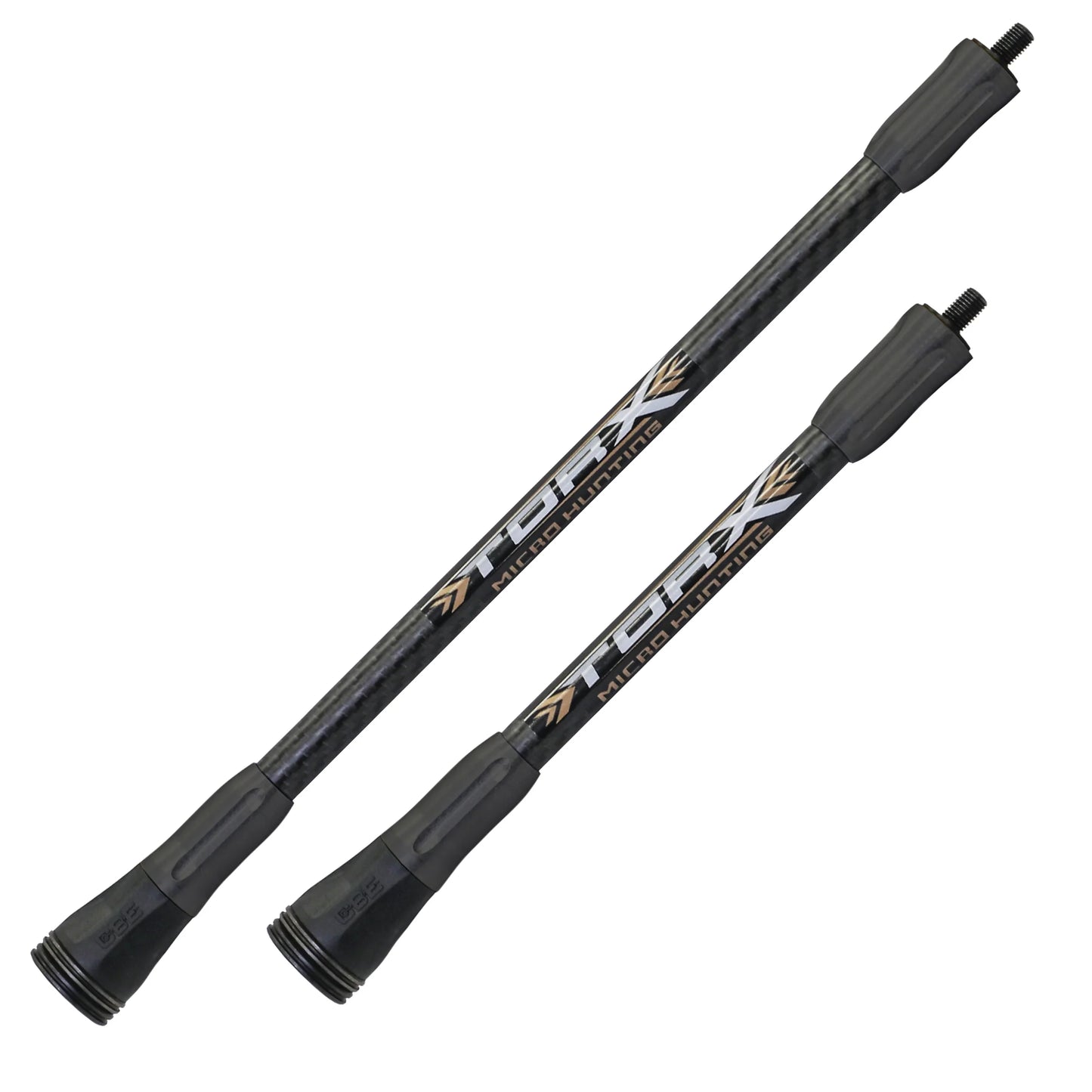 CBE Torx Micro Hunting Kit