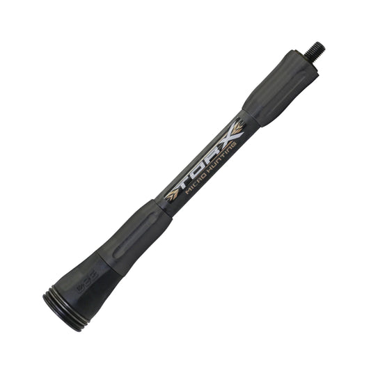CBE Torx Micro Hunting