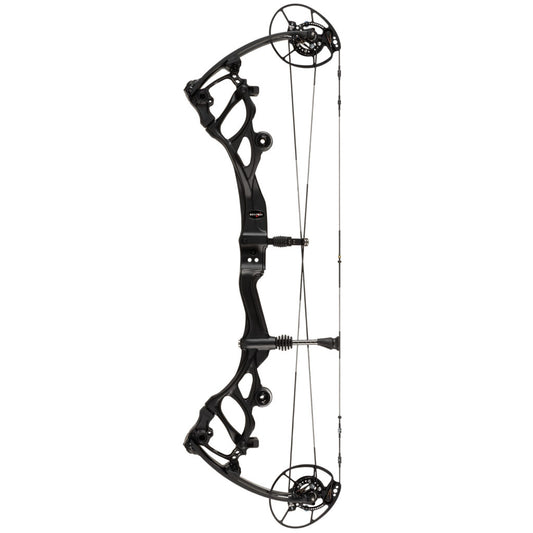 Bowtech Carbon OneX