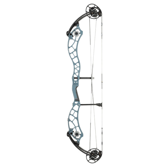 Bowtech Reckoning 39 G2