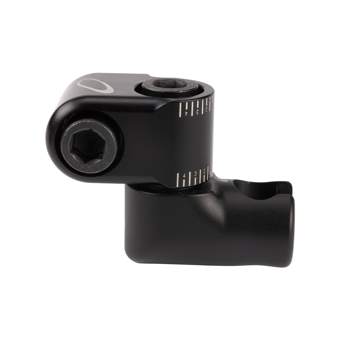 Bowtech Backbar Mount