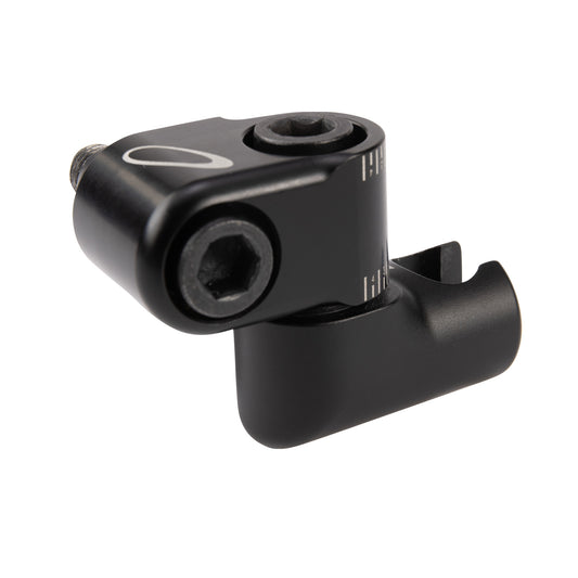 Bowtech Backbar Mount