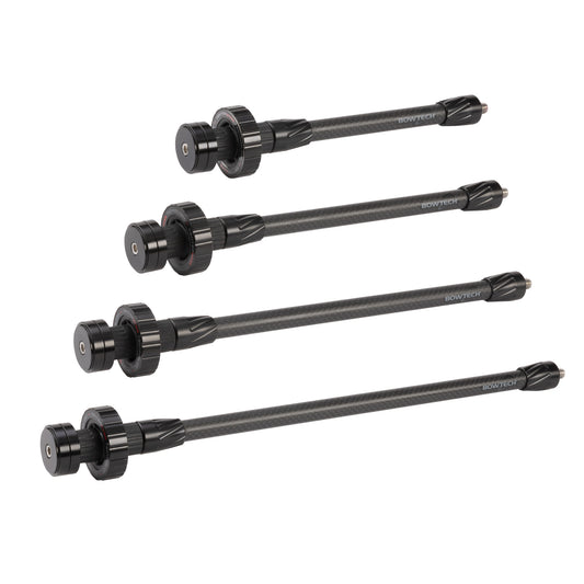 Bowtech Centermass Stabilizer