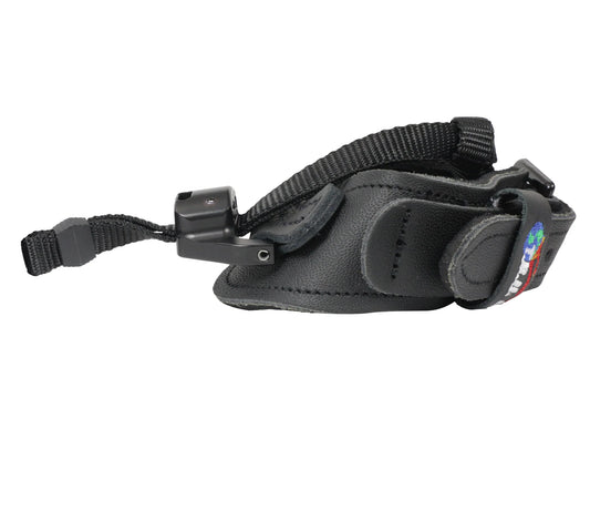 TRU Ball Replacement Cinch Strap